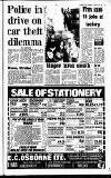 Sandwell Evening Mail Tuesday 21 January 1986 Page 5