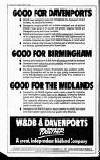 Sandwell Evening Mail Tuesday 21 January 1986 Page 8