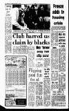 Sandwell Evening Mail Tuesday 21 January 1986 Page 10