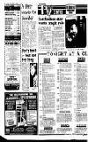 Sandwell Evening Mail Tuesday 21 January 1986 Page 18