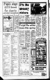 Sandwell Evening Mail Tuesday 21 January 1986 Page 26