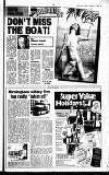 Sandwell Evening Mail Tuesday 21 January 1986 Page 27
