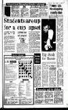 Sandwell Evening Mail Tuesday 21 January 1986 Page 33