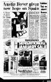 Sandwell Evening Mail Thursday 23 January 1986 Page 4