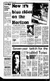 Sandwell Evening Mail Thursday 23 January 1986 Page 6