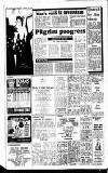 Sandwell Evening Mail Thursday 23 January 1986 Page 46