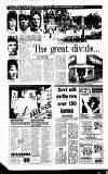 Sandwell Evening Mail Thursday 23 January 1986 Page 50