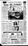 Sandwell Evening Mail Tuesday 04 February 1986 Page 2