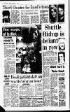 Sandwell Evening Mail Tuesday 04 February 1986 Page 4