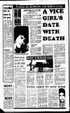 Sandwell Evening Mail Tuesday 04 February 1986 Page 6