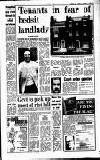 Sandwell Evening Mail Tuesday 04 February 1986 Page 9