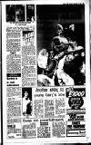 Sandwell Evening Mail Tuesday 04 February 1986 Page 15