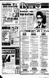 Sandwell Evening Mail Tuesday 04 February 1986 Page 16