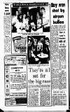 Sandwell Evening Mail Tuesday 04 February 1986 Page 24