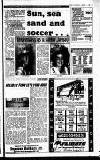 Sandwell Evening Mail Tuesday 04 February 1986 Page 27