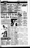 Sandwell Evening Mail Tuesday 04 February 1986 Page 29