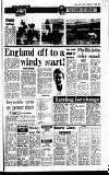 Sandwell Evening Mail Tuesday 04 February 1986 Page 31