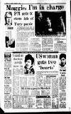 Sandwell Evening Mail Monday 10 February 1986 Page 2