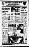 Sandwell Evening Mail Monday 10 February 1986 Page 3