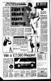 Sandwell Evening Mail Monday 10 February 1986 Page 4