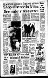 Sandwell Evening Mail Monday 10 February 1986 Page 5