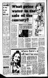Sandwell Evening Mail Monday 10 February 1986 Page 6