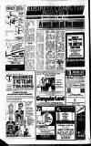 Sandwell Evening Mail Monday 10 February 1986 Page 8
