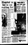 Sandwell Evening Mail Monday 10 February 1986 Page 9