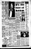 Sandwell Evening Mail Monday 10 February 1986 Page 13