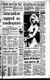 Sandwell Evening Mail Monday 10 February 1986 Page 19