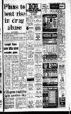 Sandwell Evening Mail Monday 10 February 1986 Page 21