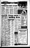Sandwell Evening Mail Monday 10 February 1986 Page 23