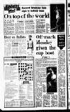 Sandwell Evening Mail Monday 10 February 1986 Page 24