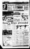 Sandwell Evening Mail Monday 10 February 1986 Page 26