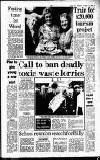 Sandwell Evening Mail Wednesday 12 February 1986 Page 5