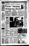 Sandwell Evening Mail Wednesday 12 February 1986 Page 9