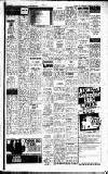 Sandwell Evening Mail Wednesday 12 February 1986 Page 19