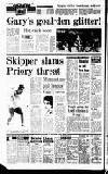 Sandwell Evening Mail Wednesday 12 February 1986 Page 30