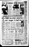 Sandwell Evening Mail Monday 17 February 1986 Page 2