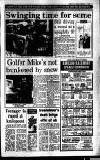 Sandwell Evening Mail Monday 17 February 1986 Page 3