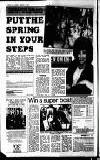 Sandwell Evening Mail Monday 17 February 1986 Page 4