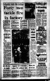 Sandwell Evening Mail Monday 17 February 1986 Page 5