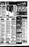 Sandwell Evening Mail Monday 17 February 1986 Page 15