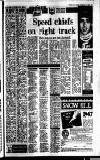 Sandwell Evening Mail Monday 17 February 1986 Page 23