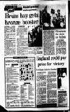 Sandwell Evening Mail Monday 17 February 1986 Page 24