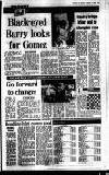 Sandwell Evening Mail Monday 17 February 1986 Page 25