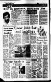 Sandwell Evening Mail Monday 17 February 1986 Page 26