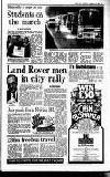 Sandwell Evening Mail Wednesday 26 February 1986 Page 3