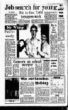 Sandwell Evening Mail Wednesday 26 February 1986 Page 5