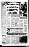 Sandwell Evening Mail Wednesday 26 February 1986 Page 6